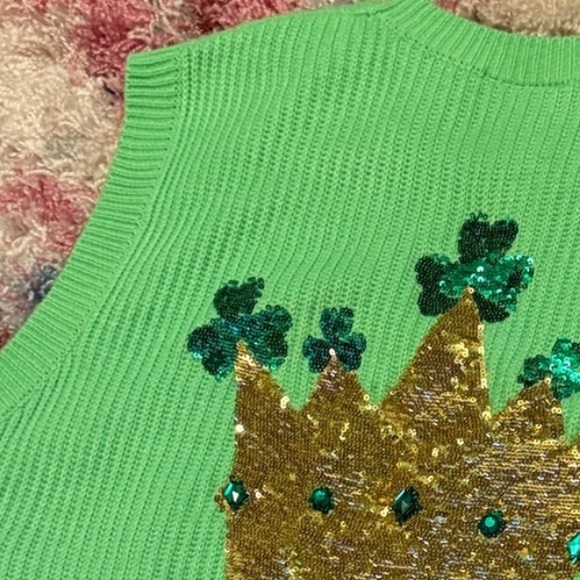 πβ£οΈπβ’ π Queen of Sparkles x Lady Luck Vibes πβ’ π«¦π𫦠- Picture 6 of 9